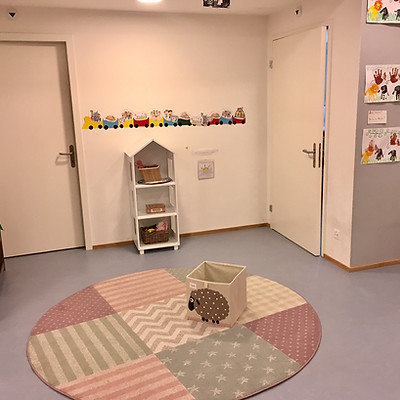 E92A078D-3A30-435F-BAFE-032F7DE2E629.jpeg
