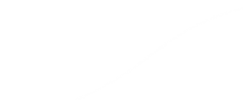 Gray Wavy Background