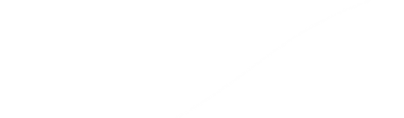 Gray Wavy Background