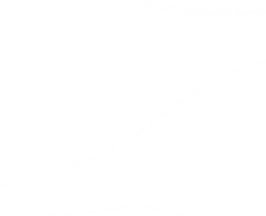 Gray Wavy Background