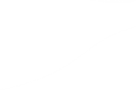 Gray Wavy Background
