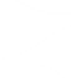 Gray Wavy Background