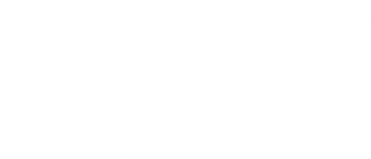 Gray Wavy Background