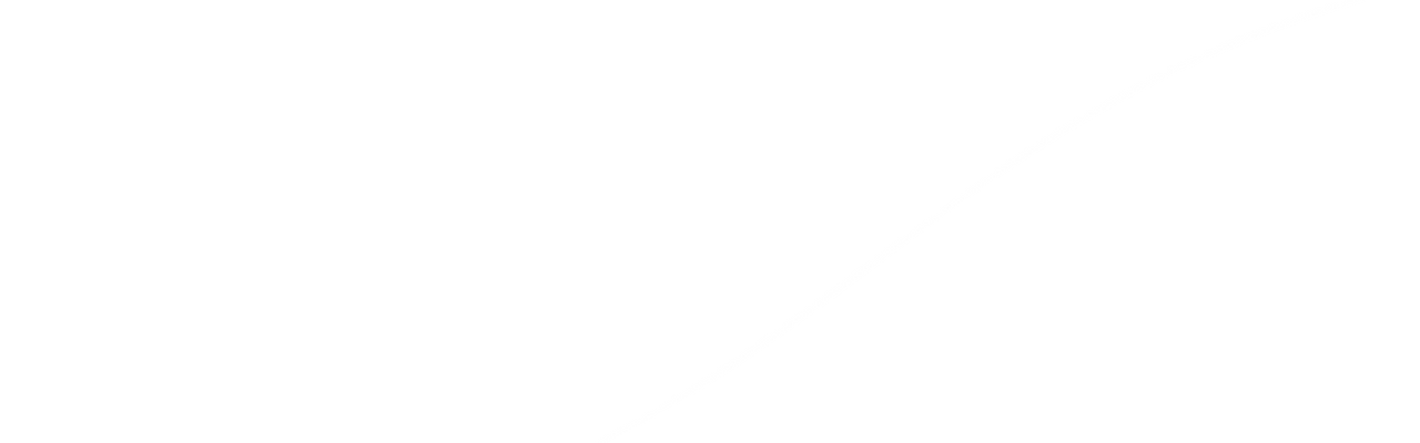 Fond gris onduleux