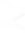 Gray Wavy Background