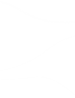 灰色の波状の背景