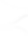 Fondo gris ondulada