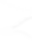 Gray Wavy Background