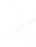 Fond gris onduleux