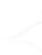 灰色の波状の背景