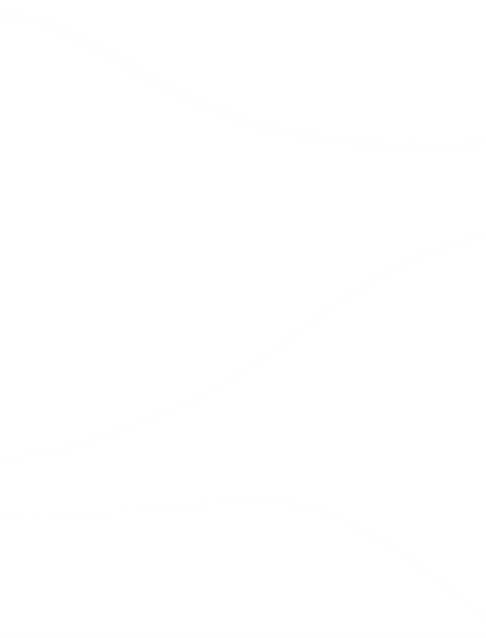 Gray Wavy Background