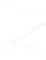 Gray Wavy Background