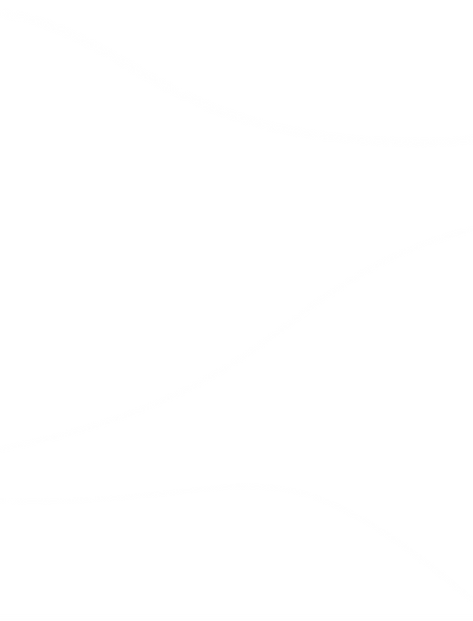 灰色の波状の背景