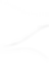 Fond gris onduleux