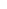 Gray Wavy Background