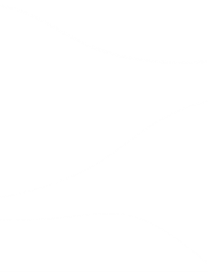 Gray Wavy Background