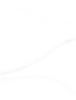 Fundo cinza ondulado