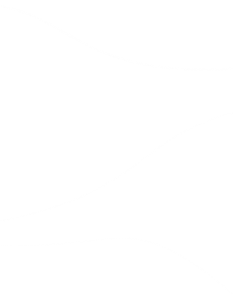 Gray Wavy Background