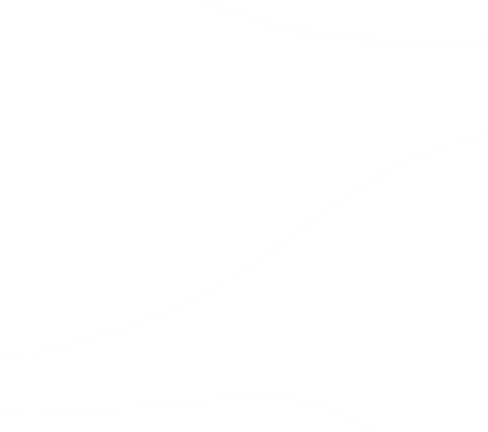 Gray Wavy Background