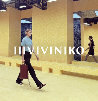 VIVINIKO