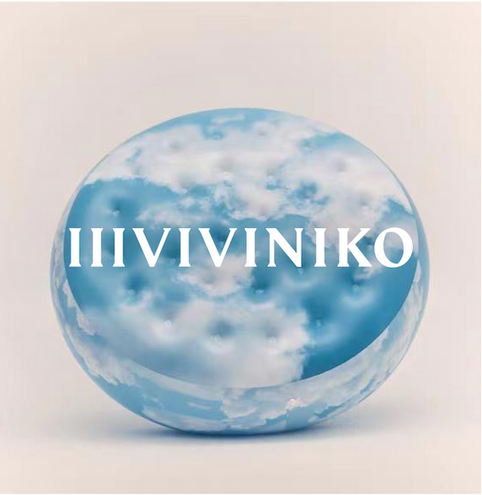VIVINIKO