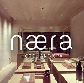 NAREA SELECT 2ND STORE