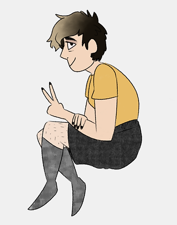 alisa haney.png