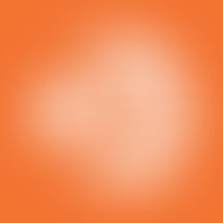 Eric Morehouse spoke at 139th INTA Annual Meeting in Barcelona, Spain