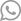 38334_edited_edited