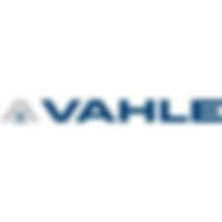 Vahle