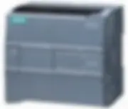 CLP Siemens