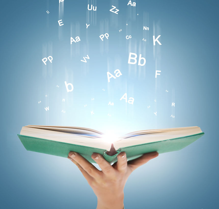 hand-holding-open-book-with-magic-lights-4101153 (2).jpg