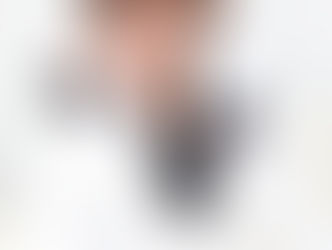 安心してください、、、