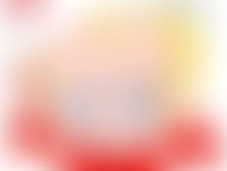 昨日も、、、、、
