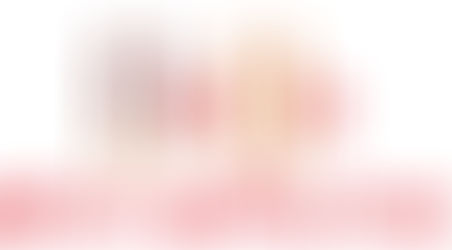 今日は何の日?