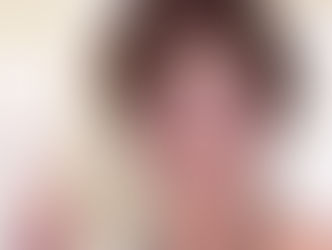 先日は、、、、、