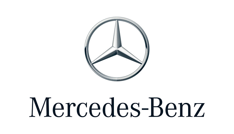 MERCEDES (МЕРСЕДЕС)