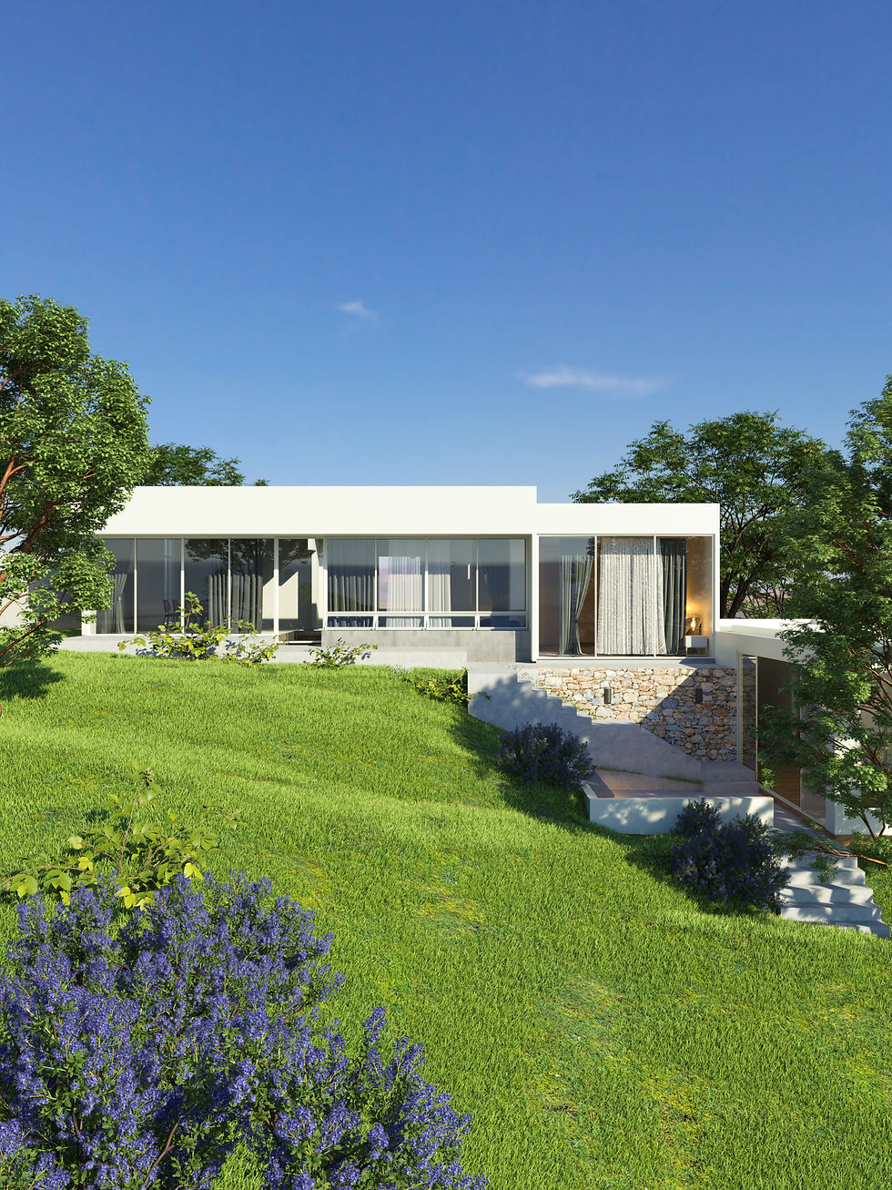 FACADE-FAM+L+C+Bloom-PS.jpg