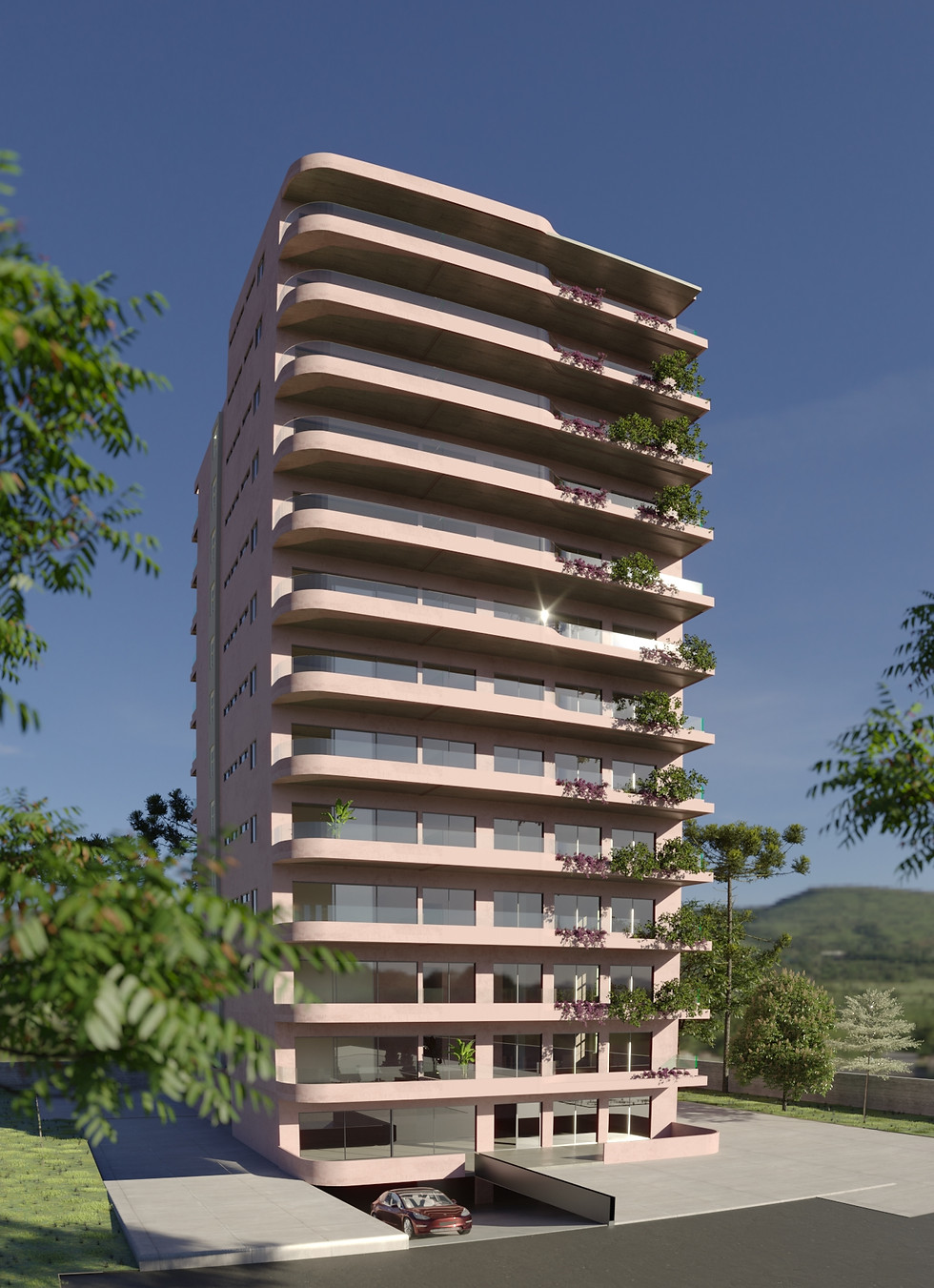 Fachada-05.jpg