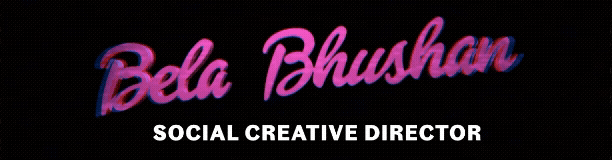 Bela Website Banner_creativedirector.gif