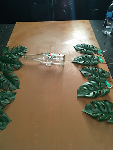 60098040819__4952E4BC-43E4-4D76-9AAA-6DA