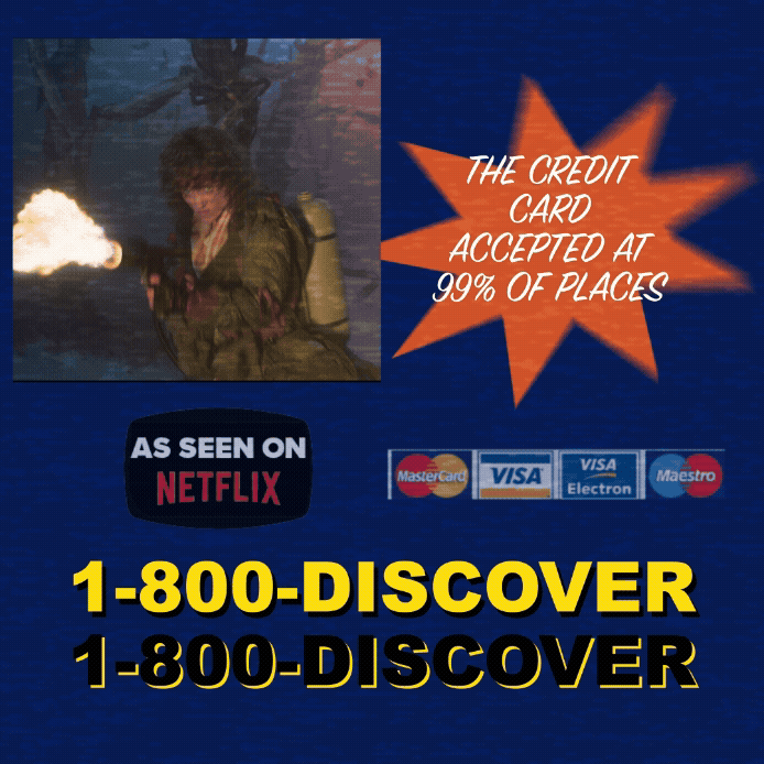DISCOVERtile.gif