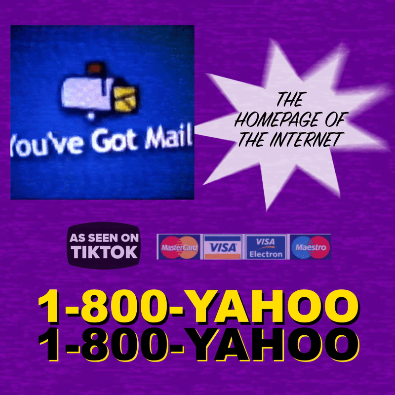 YAHOO TILE.gif