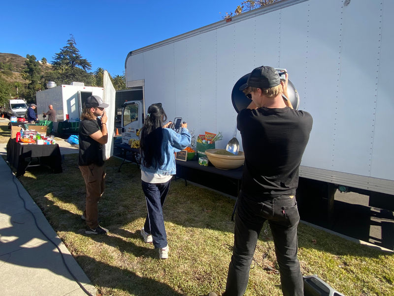 BTS