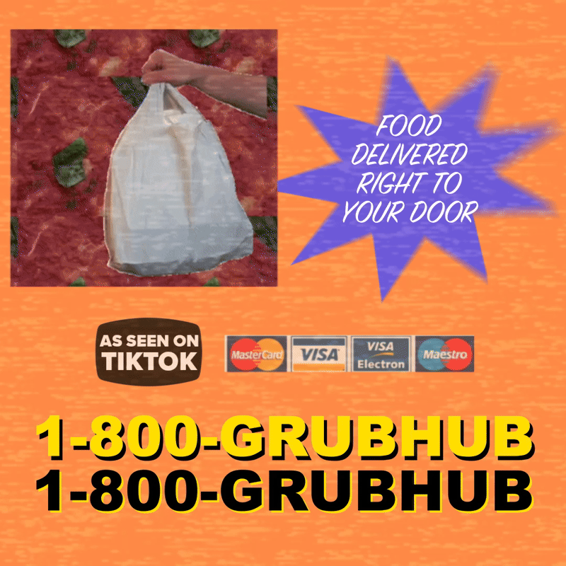 Grubhub_Tiles.gif