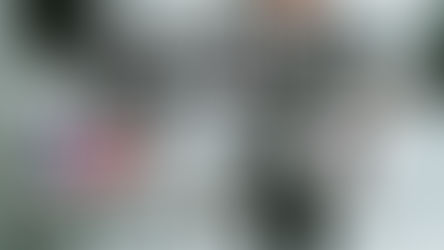 FAME Band Showcase - Spring 2025