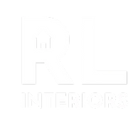 Reneeleeinteriorslogo.png