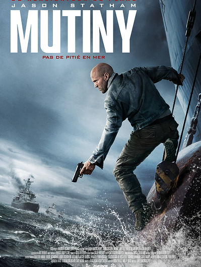 Mutiny -  Palace #KinoProgramm.jpg
