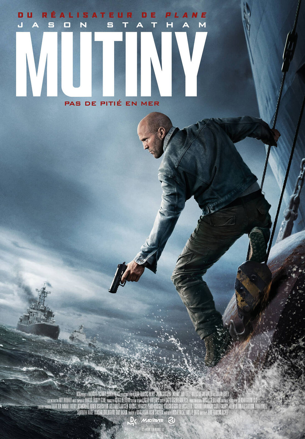 August 2026