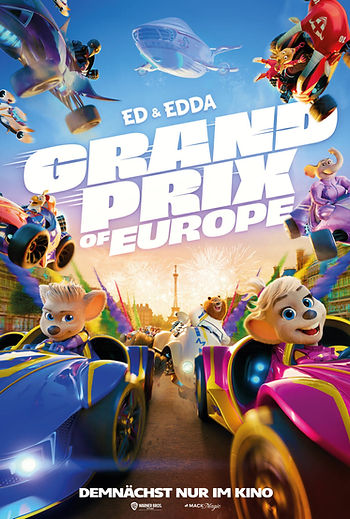 Grand Prix of Europe - Kino Palace #KinoProgramm.jpg